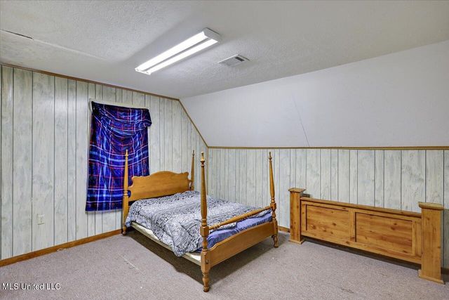906 N Bennett Street, Crystal Springs, MS 39059