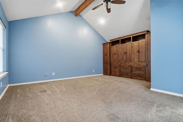 716 Oakhill Lane, Cedar Hill, TX 75104