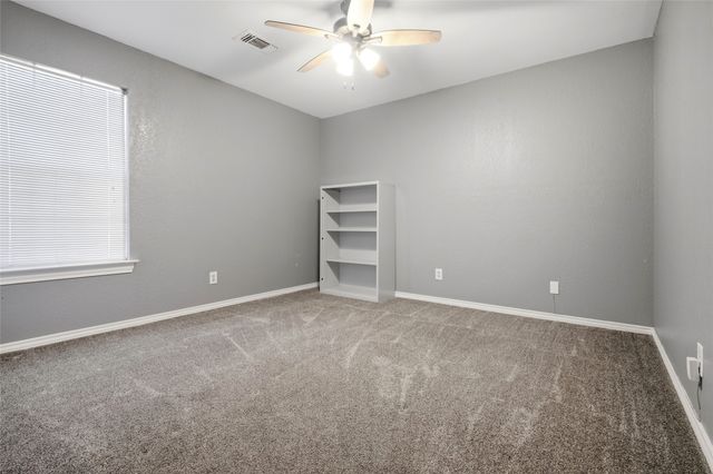 716 Oakhill Lane, Cedar Hill, TX 75104