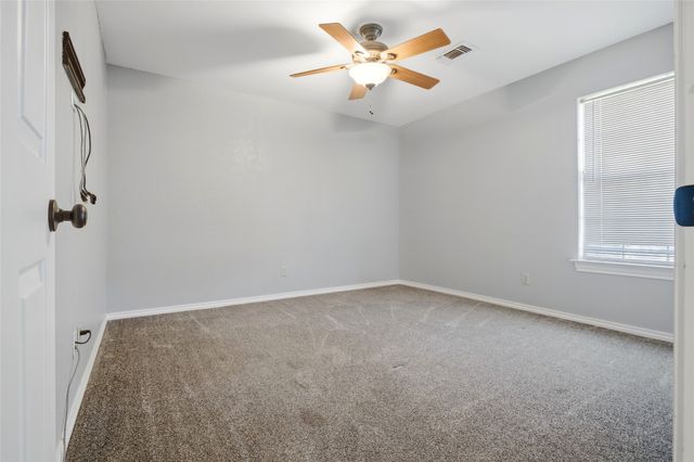 716 Oakhill Lane, Cedar Hill, TX 75104