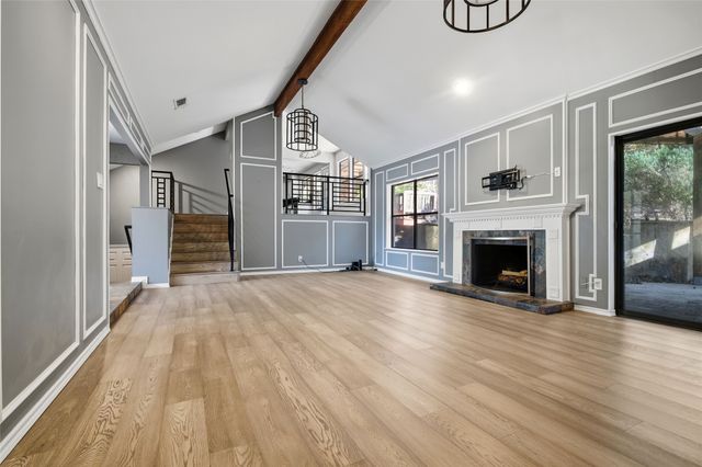 716 Oakhill Lane, Cedar Hill, TX 75104