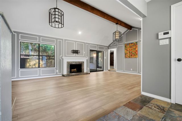 716 Oakhill Lane, Cedar Hill, TX 75104