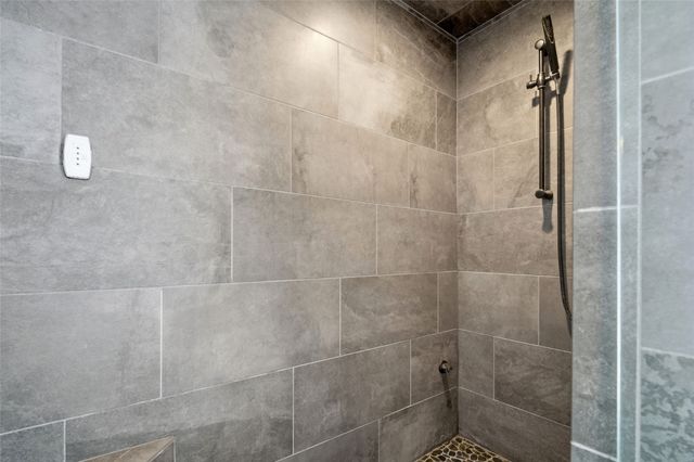 716 Oakhill Lane, Cedar Hill, TX 75104