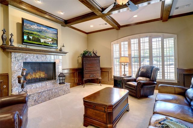 826 Cimmarron Bay Drive, Runaway Bay, TX 76426