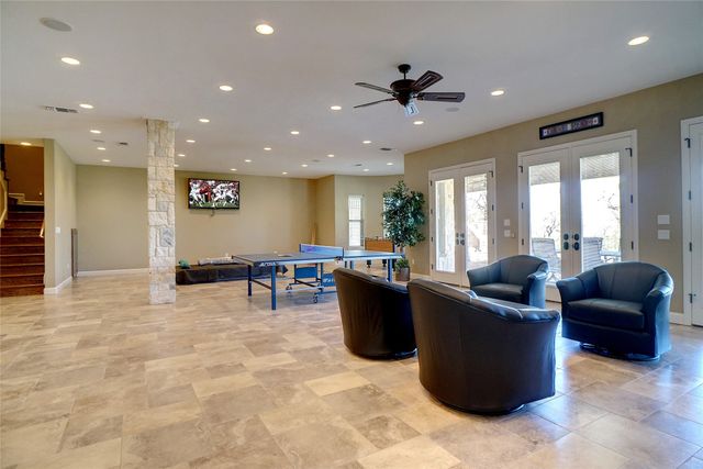 826 Cimmarron Bay Drive, Runaway Bay, TX 76426