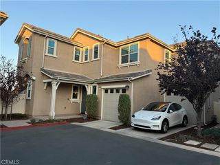 5198 Arlington, Chino Hills, CA 91709