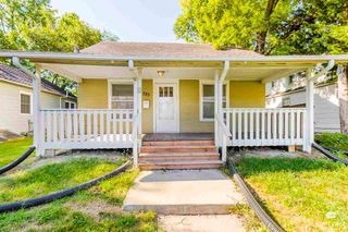 725 Bluemont Avenue, Manhattan, KS 66502