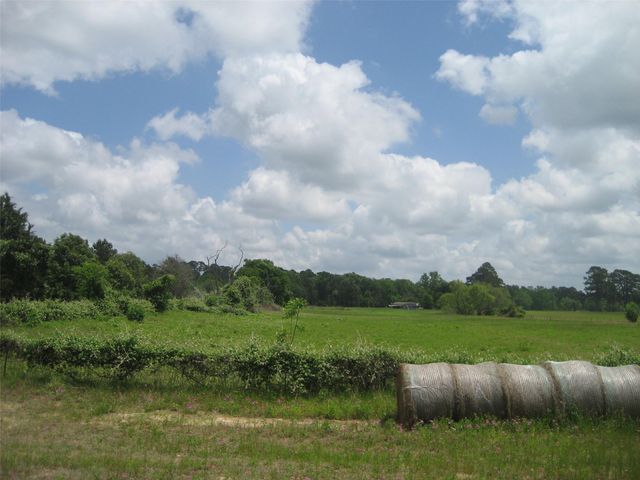 00 N Fm 2022, Grapeland, TX 75844