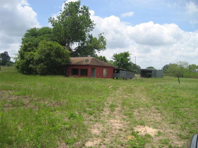 00 N Fm 2022, Grapeland, TX 75844