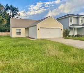 25 WOOD ASH LANE, Palm Coast, FL 32164