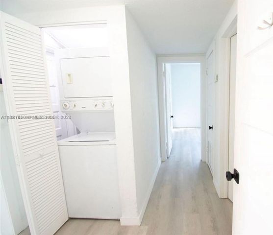 3304 S Le Jeune Rd 3304, Coral Gables, FL 33134