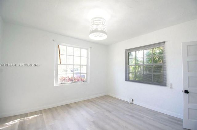 3304 S Le Jeune Rd 3304, Coral Gables, FL 33134