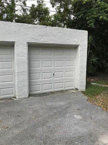 3304 S Le Jeune Rd 3304, Coral Gables, FL 33134