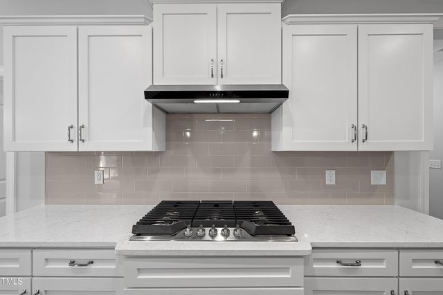 9168 Dupree Meadow Drive 15, Angier, NC 27501