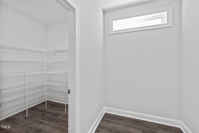 9168 Dupree Meadow Drive 15, Angier, NC 27501