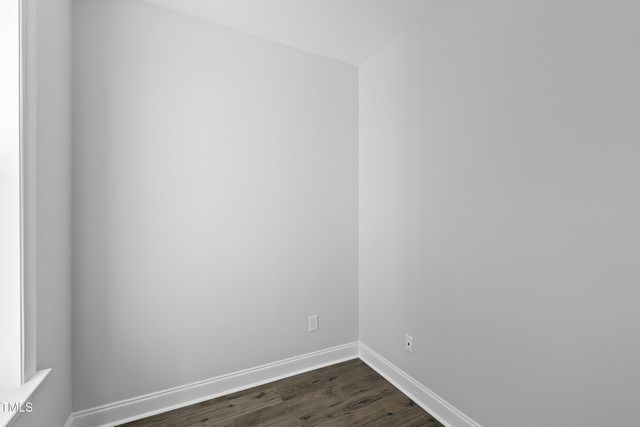 9168 Dupree Meadow Drive 15, Angier, NC 27501