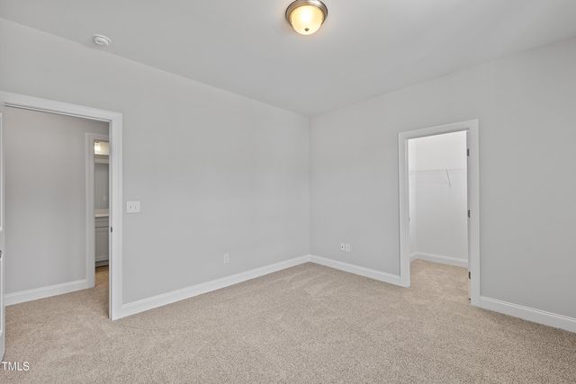 9168 Dupree Meadow Drive 15, Angier, NC 27501