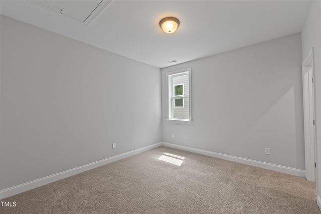 9168 Dupree Meadow Drive 15, Angier, NC 27501