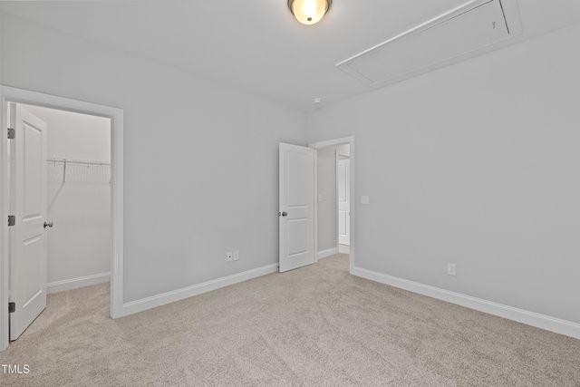 9168 Dupree Meadow Drive 15, Angier, NC 27501