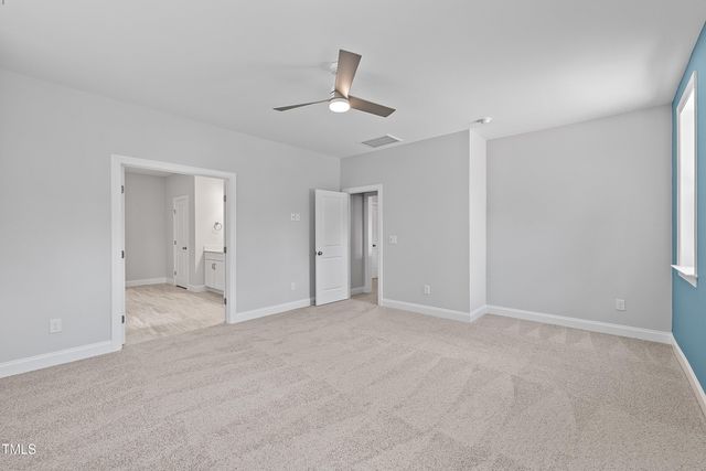 9168 Dupree Meadow Drive 15, Angier, NC 27501