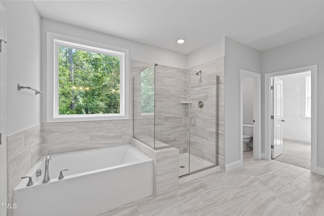 9168 Dupree Meadow Drive 15, Angier, NC 27501