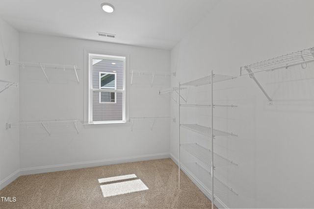 9168 Dupree Meadow Drive 15, Angier, NC 27501