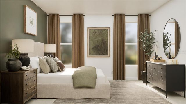 2274 JENNIO DRIVE, Haines City, FL 33844