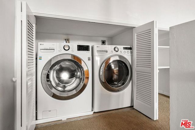 1011 Pacific Street 1, Santa Monica, CA 90405