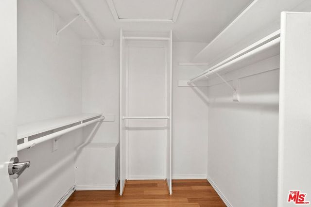 1011 Pacific Street 1, Santa Monica, CA 90405