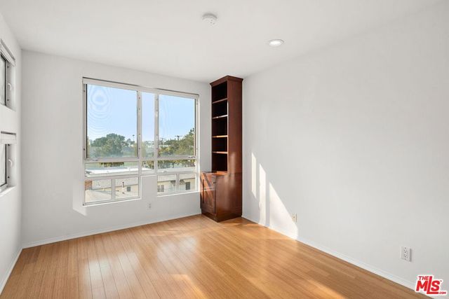 1011 Pacific Street 1, Santa Monica, CA 90405