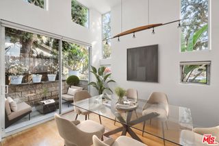 1011 Pacific Street 1, Santa Monica, CA 90405