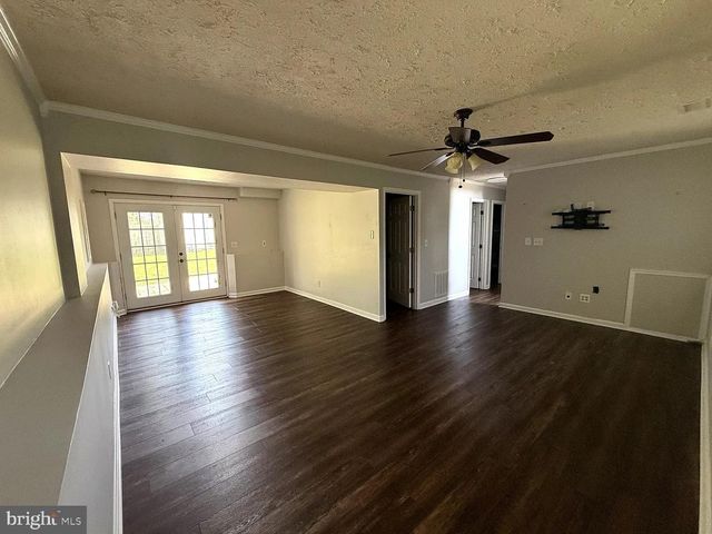 11512 WOODLAND VIEW DR, Fredericksburg, VA 22407