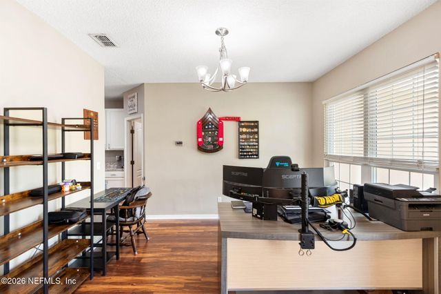 712 RED CEDAR Court, Orange Park, FL 32073