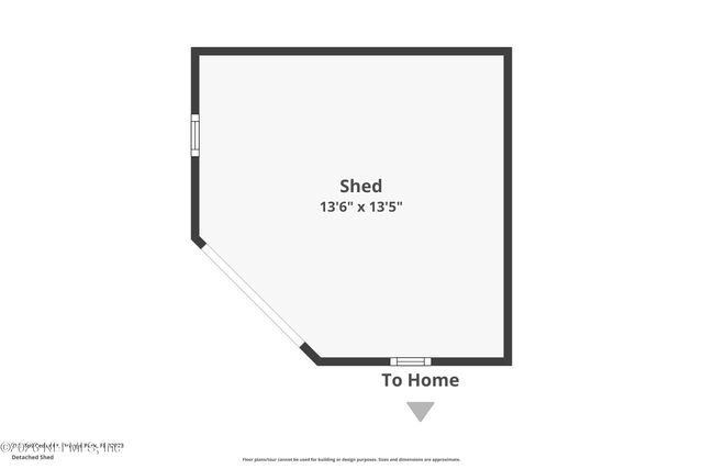 712 RED CEDAR Court, Orange Park, FL 32073