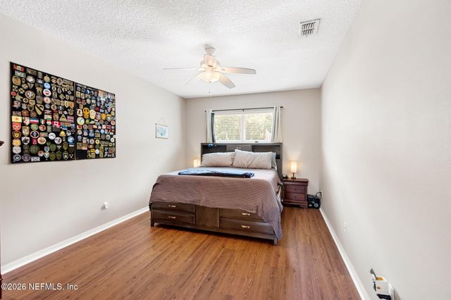 712 RED CEDAR Court, Orange Park, FL 32073