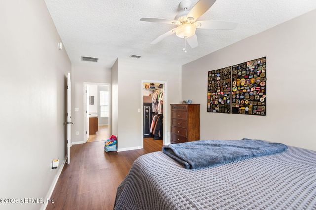 712 RED CEDAR Court, Orange Park, FL 32073