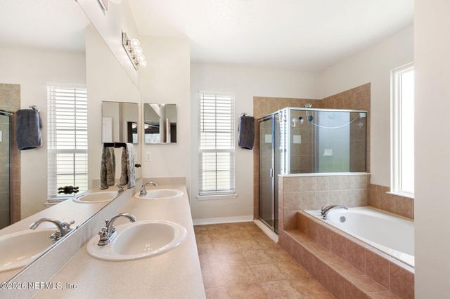 712 RED CEDAR Court, Orange Park, FL 32073