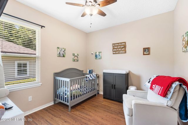 712 RED CEDAR Court, Orange Park, FL 32073