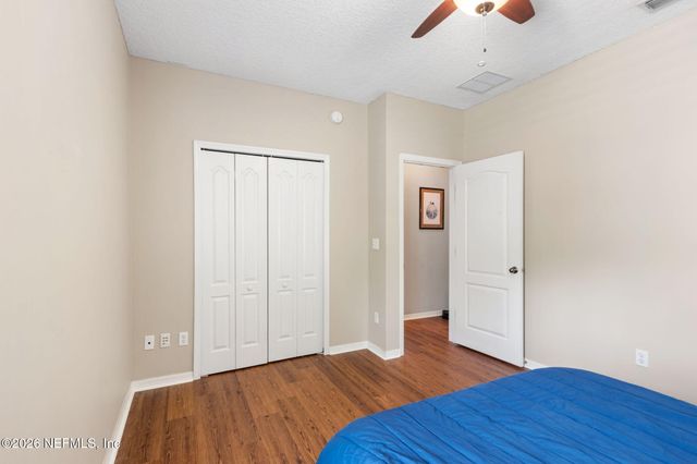 712 RED CEDAR Court, Orange Park, FL 32073