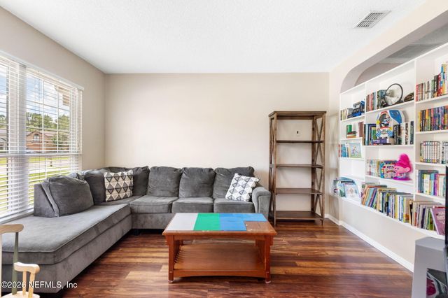 712 RED CEDAR Court, Orange Park, FL 32073