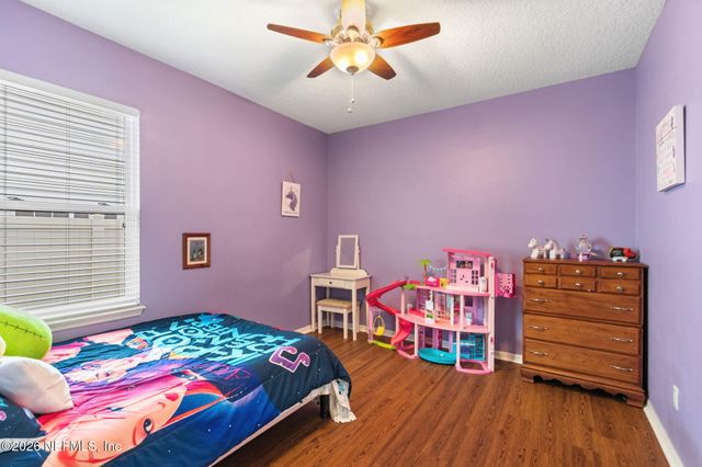 712 RED CEDAR Court, Orange Park, FL 32073