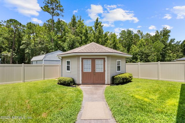 712 RED CEDAR Court, Orange Park, FL 32073