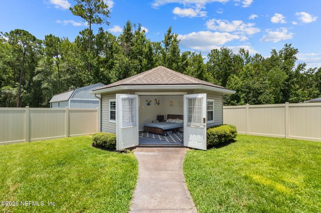 712 RED CEDAR Court, Orange Park, FL 32073
