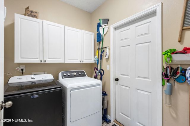 712 RED CEDAR Court, Orange Park, FL 32073