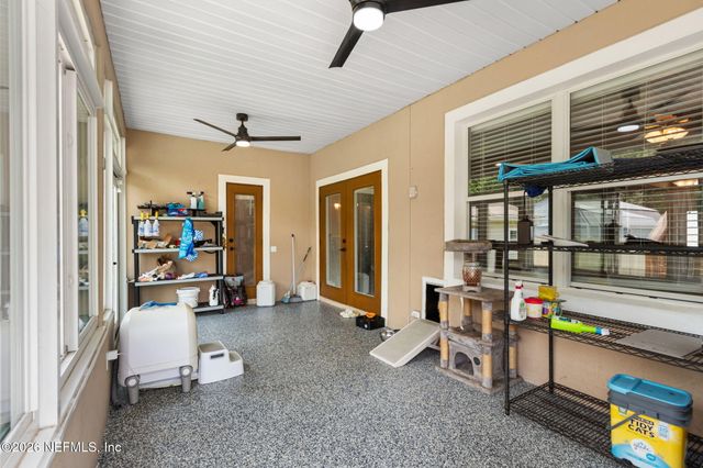712 RED CEDAR Court, Orange Park, FL 32073