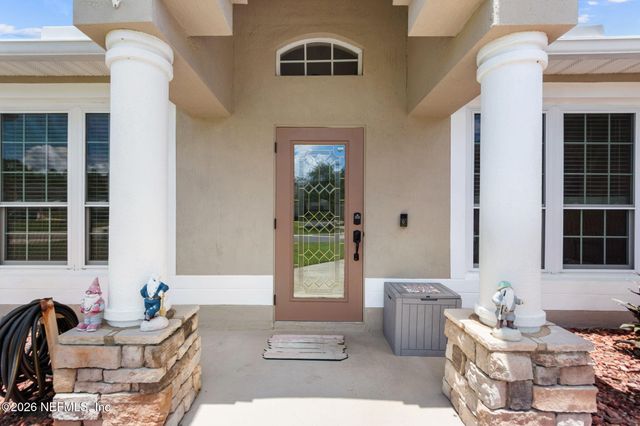 712 RED CEDAR Court, Orange Park, FL 32073