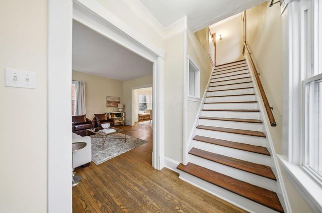 1875 W 1st Avenue, Columbus, OH 43212