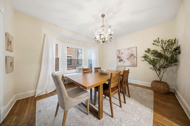 1875 W 1st Avenue, Columbus, OH 43212