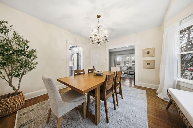 1875 W 1st Avenue, Columbus, OH 43212