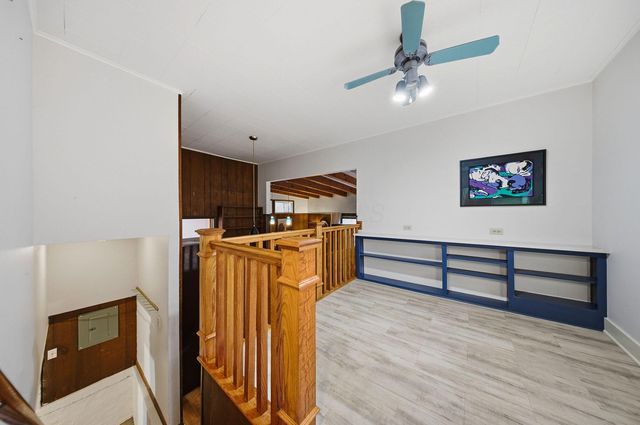 1875 W 1st Avenue, Columbus, OH 43212